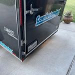 Bass Heating And Air