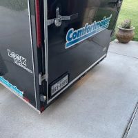 Bass Heating And Air ico