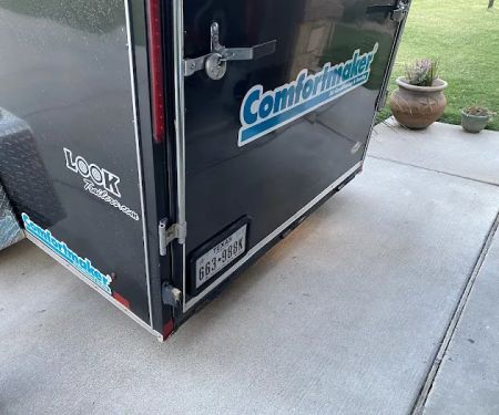 Bass Heating And Air