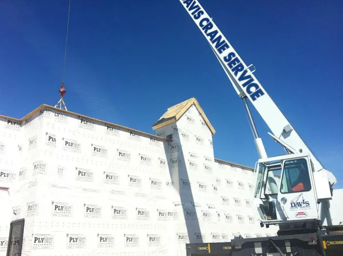 AC Services Picture 4