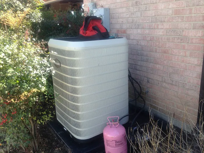 AC Services Picture 3