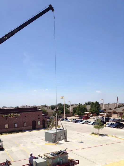 AC Services Picture 2