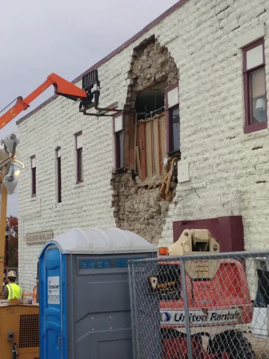 AC Services Picture 6