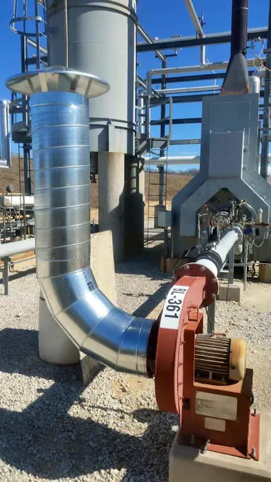 AC Services Picture 9