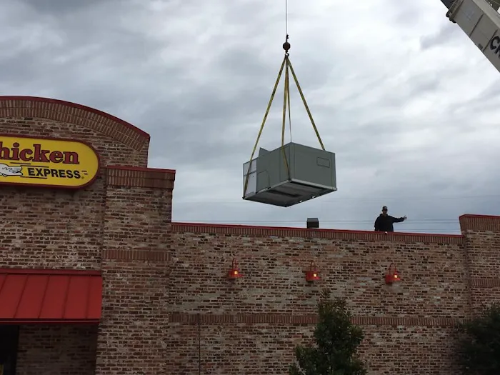 AC Services Picture 7