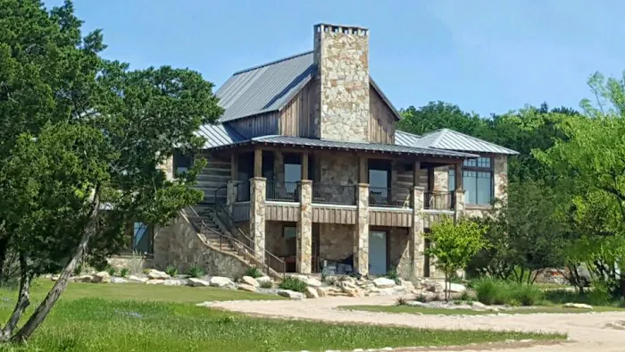 AC Services Picture 5