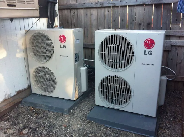 AC Services Picture 10