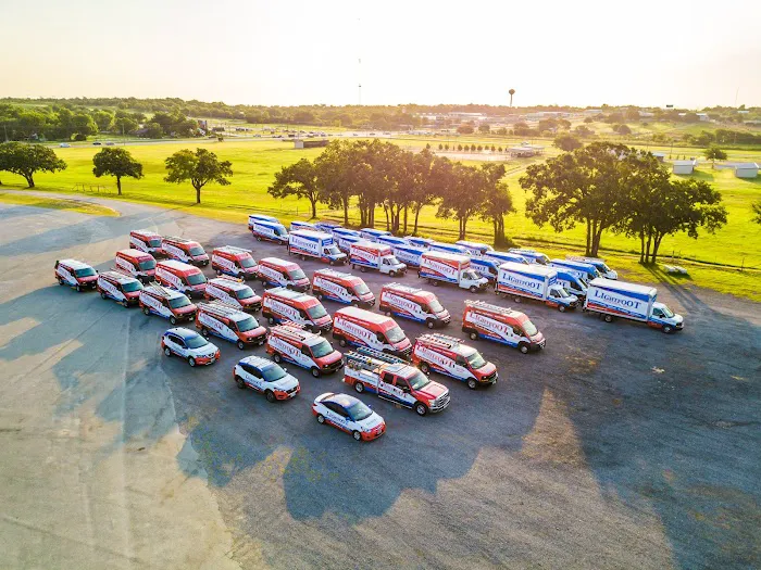 Lightfoot Plumbing, Heating, Air & Electrical Picture 9