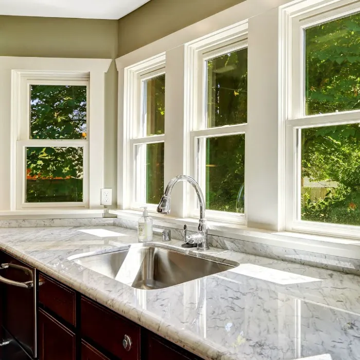 Hobson Air Conditioning Picture 2