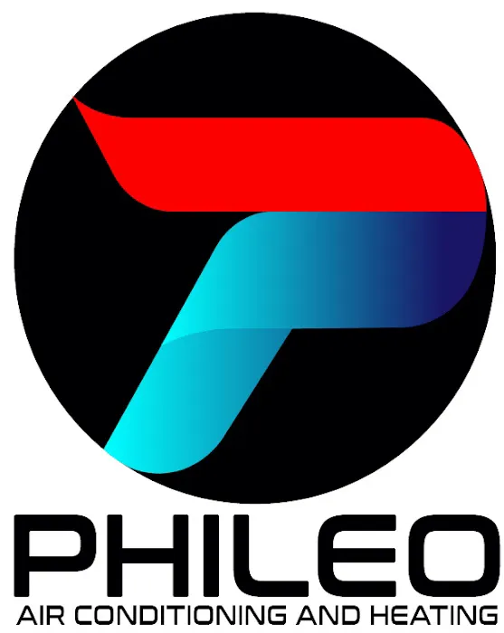 Phileo Air Conditioning and Heating Picture 1