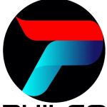 Phileo Air Conditioning and Heating