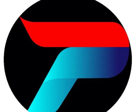 Phileo Air Conditioning and Heating