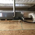 Texas Air Conditioning & Heating