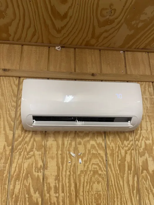 Texas Air Conditioning & Heating Picture 3