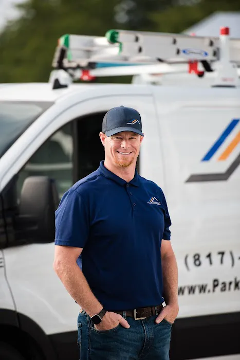 Parker County Cooling and Heating Picture 5