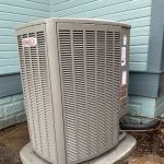 Parker County Cooling and Heating