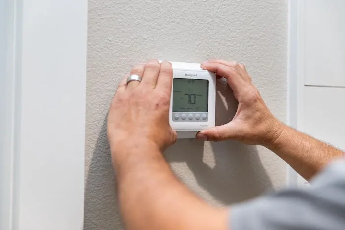 AC Works 365 Weatherford Picture 6