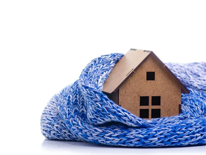 AC Works 365 Weatherford Picture 3