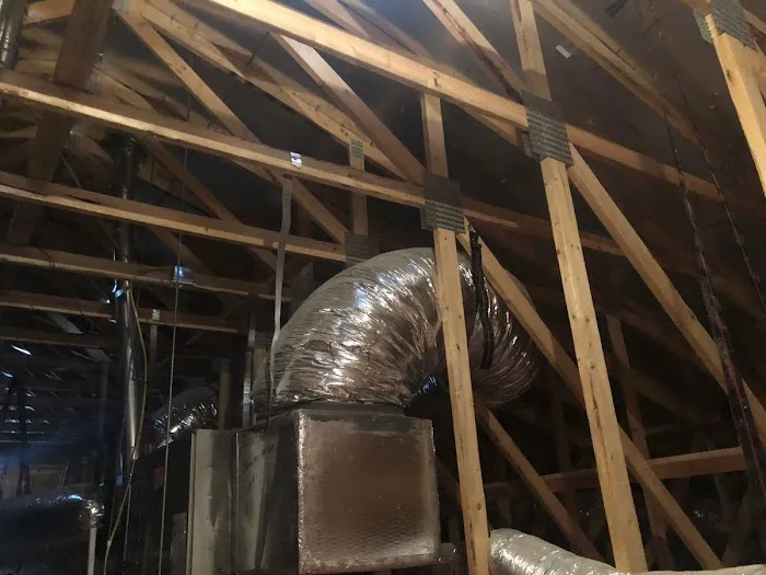 AC Works 365 Weatherford Picture 4