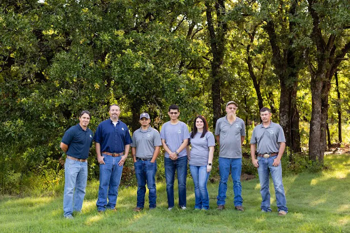 AC Works 365 Weatherford Picture 10