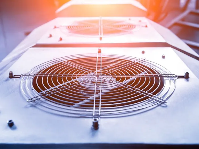 AC Works 365 Weatherford Picture 9