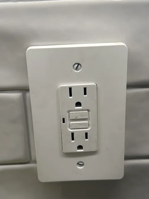 Comfort Experts Inc. Picture 2