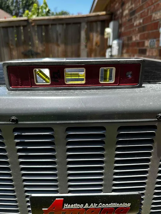 Comfort Experts Inc. Picture 6