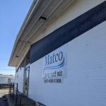 Matco Heat & Air