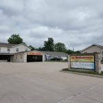 JL A/C HEATING SYSTEMS HVAC