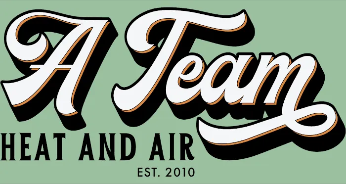 A Team Heat & Air Picture 10