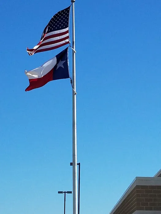 A Team Heat & Air Picture 3