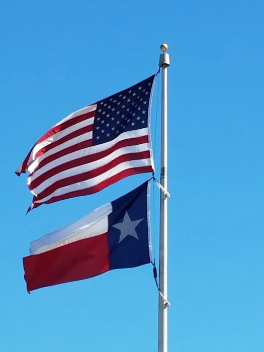 A Team Heat & Air Picture 5