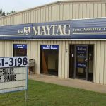 Ace Refrigeration and Appliance Repair