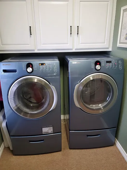 Ace Refrigeration and Appliance Repair Picture 6