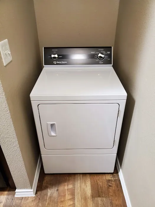 Ace Refrigeration and Appliance Repair Picture 7