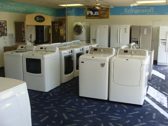 Ace Refrigeration and Appliance Repair Picture 10