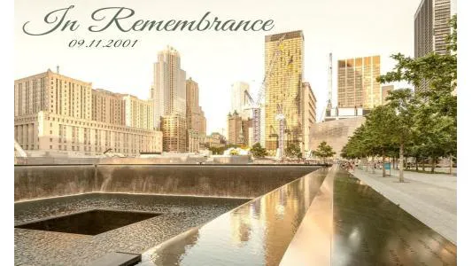 AC & Heat Solutions Picture 4