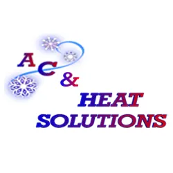 AC & Heat Solutions Picture 8