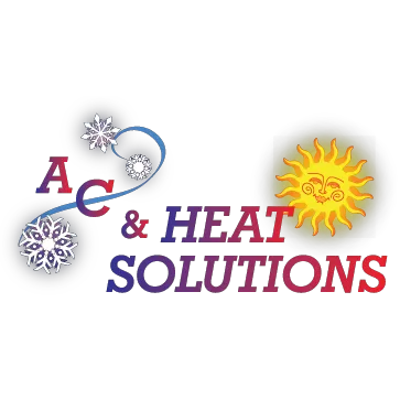 AC & Heat Solutions Picture 7