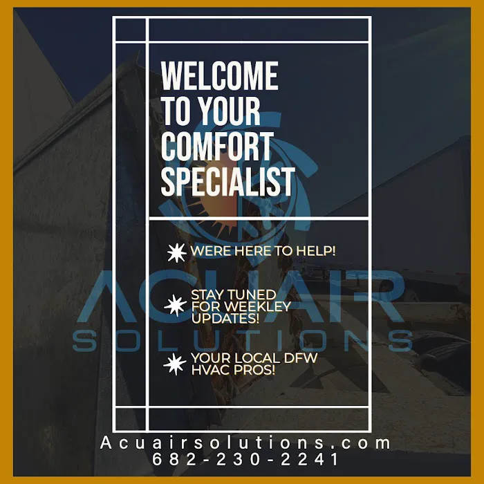 AcuairSolutions Picture 6