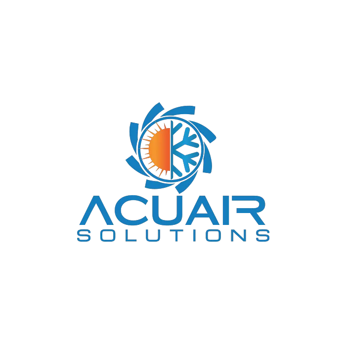 AcuairSolutions Picture 7