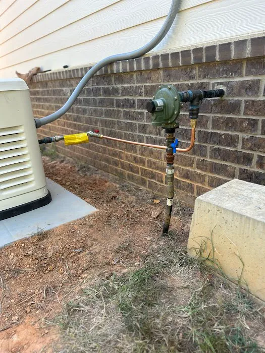 AcuairSolutions Picture 3