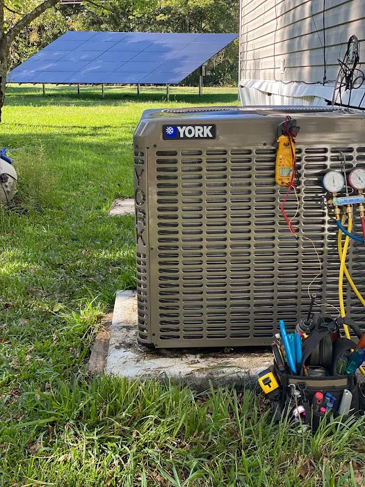 AcuairSolutions Picture 5