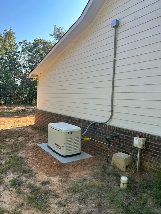 AcuairSolutions Picture 4