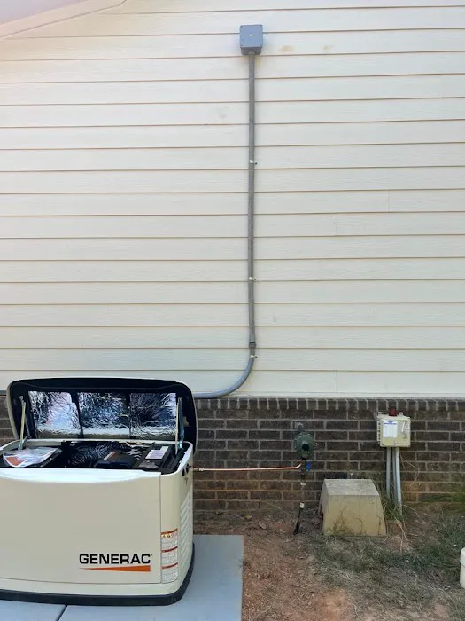 AcuairSolutions Picture 2