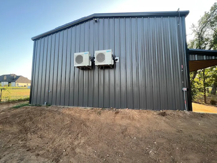 AcuairSolutions Picture 1