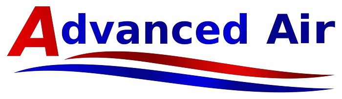 Advanced Air Conditioning Picture 6