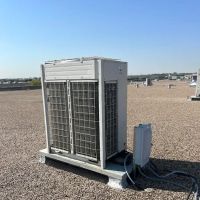 AGES Services Company ico