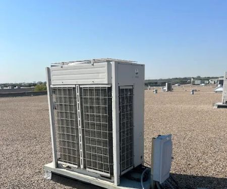 AGES Services Company