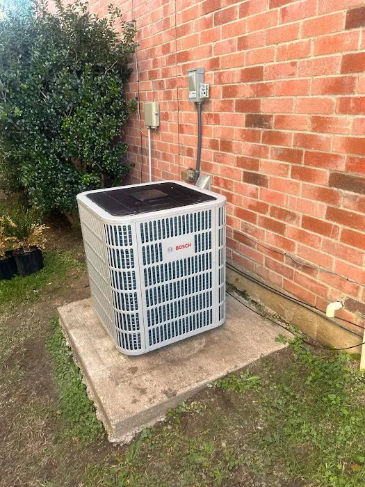 AGES Services Company Picture 2